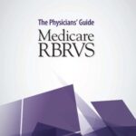 خرید و دانلود نسخه کامل کتاب The Physicians’ Guide Medicare RBRVS
