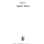 خرید و دانلود نسخه کامل کتاب The physicist’s conception of nature