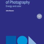 خرید و دانلود نسخه کامل کتاب The Physics and Art of Photography, Volume 2: Energy and Color