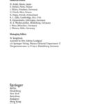 خرید و دانلود نسخه کامل کتاب The Physics and Chemistry of Interstellar Molecular Clouds: Proceedings of the 2nd Cologne-Zermatt Symposium Held at Zermatt, Switzerland, 21–24 September 1993