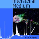 خرید و دانلود نسخه کامل کتاب The Physics and Chemistry of the Interstellar Medium