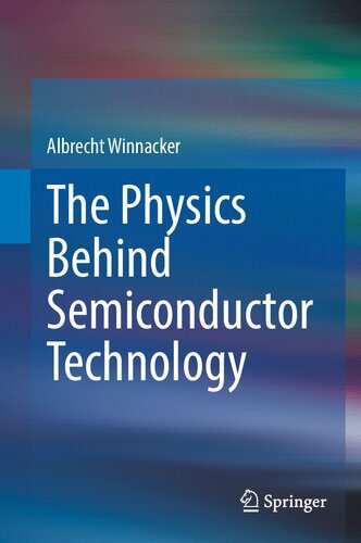 خرید و دانلود نسخه کامل کتاب The Physics Behind Semiconductor Technology_68bc68dec9ce5.jpeg خرید و دانلود نسخه کامل کتاب The Physics Behind Semiconductor Technology