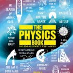 خرید و دانلود نسخه کامل کتاب The Physics Book