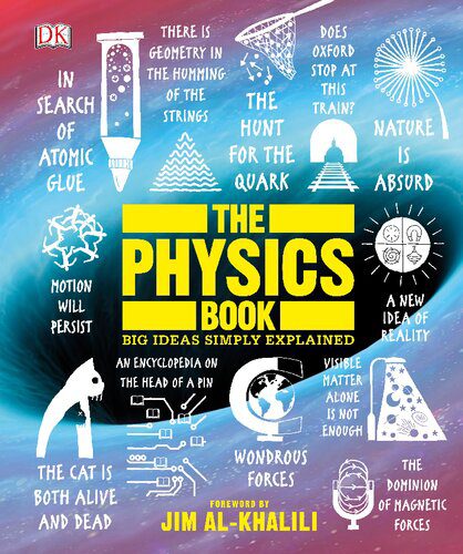 خرید و دانلود نسخه کامل کتاب The Physics Book_68bdbe1ae5222.jpeg خرید و دانلود نسخه کامل کتاب The Physics Book