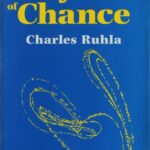 خرید و دانلود نسخه کامل کتاب The Physics of Chance, From Blaise Pascal to Niels Bohr