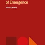 خرید و دانلود نسخه کامل کتاب The Physics of Emergence