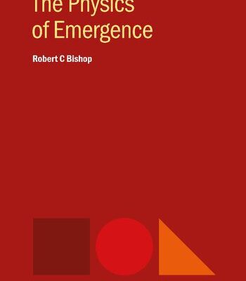خرید و دانلود نسخه کامل کتاب The Physics of Emergence