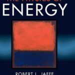 خرید و دانلود نسخه کامل کتاب The Physics of Energy