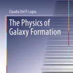 خرید و دانلود نسخه کامل کتاب The Physics of Galaxy Formation