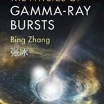 خرید و دانلود نسخه کامل کتاب The Physics of Gamma-Ray Bursts