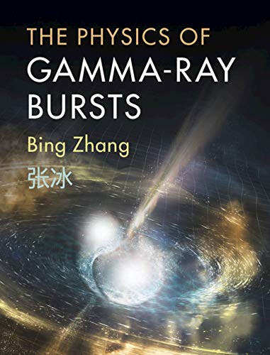 خرید و دانلود نسخه کامل کتاب The Physics of Gamma-Ray Bursts_68bc70050ebd6.jpeg خرید و دانلود نسخه کامل کتاب The Physics of Gamma-Ray Bursts