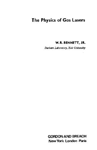 خرید و دانلود نسخه کامل کتاب The physics of gas lasers_68be88e5963fd.jpeg خرید و دانلود نسخه کامل کتاب The physics of gas lasers