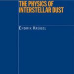 خرید و دانلود نسخه کامل کتاب The physics of interstellar dust