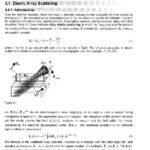 خرید و دانلود نسخه کامل کتاب The Physics of Leptos