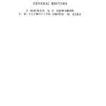 خرید و دانلود نسخه کامل کتاب The physics of liquid crystals