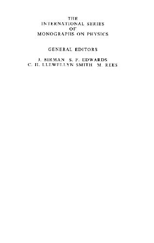 خرید و دانلود نسخه کامل کتاب The physics of liquid crystals_68bf2473cc94c.jpeg خرید و دانلود نسخه کامل کتاب The physics of liquid crystals