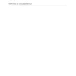 خرید و دانلود نسخه کامل کتاب The Physics of Nanoelectronics: Transport and Fluctuation Phenomena at Low Temperatures