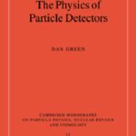 خرید و دانلود نسخه کامل کتاب The Physics of Particle Detectors