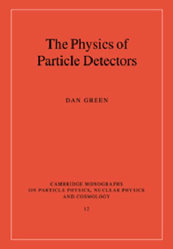 خرید و دانلود نسخه کامل کتاب The Physics of Particle Detectors_68bd5cd4423fe.jpeg خرید و دانلود نسخه کامل کتاب The Physics of Particle Detectors