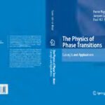 خرید و دانلود نسخه کامل کتاب The Physics of Phase Transitions: Concepts and Applications