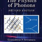 خرید و دانلود نسخه کامل کتاب The Physics of Phonons
