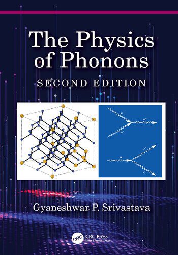 خرید و دانلود نسخه کامل کتاب The Physics of Phonons_68bc6e4111e06.jpeg خرید و دانلود نسخه کامل کتاب The Physics of Phonons