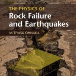 خرید و دانلود نسخه کامل کتاب The Physics of Rock Failure and Earthquakes