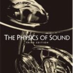 خرید و دانلود نسخه کامل کتاب The Physics of Sound