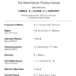 خرید و دانلود نسخه کامل کتاب The physics of stars