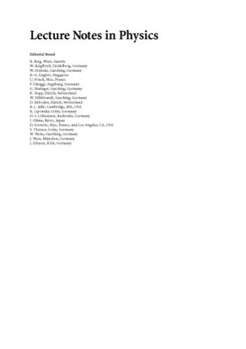 خرید و دانلود نسخه کامل کتاب The Physics of the Early Universe_68bc97d2ea47b.jpeg خرید و دانلود نسخه کامل کتاب The Physics of the Early Universe