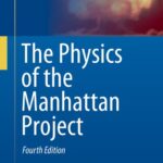 خرید و دانلود نسخه کامل کتاب The Physics of the Manhattan Project