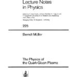 خرید و دانلود نسخه کامل کتاب The Physics of the Quark-Gluon Plasma