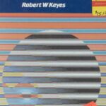 خرید و دانلود نسخه کامل کتاب The Physics of Vlsi Systems