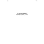 خرید و دانلود نسخه کامل کتاب The Physics of Waves