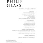 خرید و دانلود نسخه کامل کتاب The Piano Collection