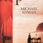 خرید و دانلود نسخه کامل کتاب The Piano