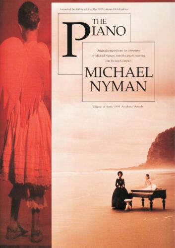خرید و دانلود نسخه کامل کتاب The Piano_68d67604242d6.jpeg خرید و دانلود نسخه کامل کتاب The Piano