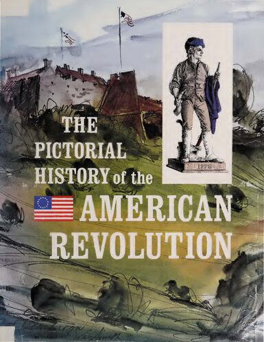 خرید و دانلود نسخه کامل کتاب The Pictorial History of the American Revolution as Told by Eyewitnesses and Participants_68c49ab96d22e.jpeg خرید و دانلود نسخه کامل کتاب The Pictorial History of the American Revolution as Told by Eyewitnesses and Participants