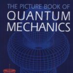 خرید و دانلود نسخه کامل کتاب The Picture Book of Quantum Mechanics