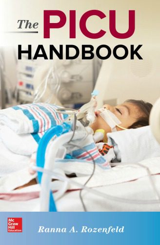 خرید و دانلود نسخه کامل کتاب The PICU Handbook_68bbdae00bd3a.jpeg خرید و دانلود نسخه کامل کتاب The PICU Handbook