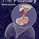خرید و دانلود نسخه کامل کتاب The Pituitary (5th Edition) BY Melmed – Orginal Pdf