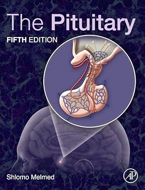 خرید و دانلود نسخه کامل کتاب The Pituitary (5th Edition) BY Melmed – Orginal Pdf_68b90d6d70b55.jpeg خرید و دانلود نسخه کامل کتاب The Pituitary (5th Edition) BY Melmed – Orginal Pdf