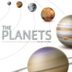 خرید و دانلود نسخه کامل کتاب The Planets