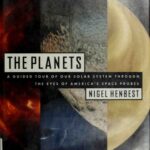 خرید و دانلود نسخه کامل کتاب The Planets