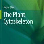خرید و دانلود نسخه کامل کتاب The Plant Cytoskeleton
