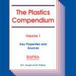خرید و دانلود نسخه کامل کتاب The Plastics Compendium, Volume 1
