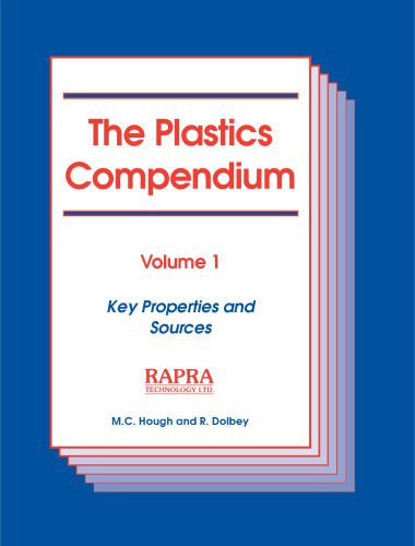 خرید و دانلود نسخه کامل کتاب The Plastics Compendium, Volume 1_68b641f231e4f.jpeg خرید و دانلود نسخه کامل کتاب The Plastics Compendium, Volume 1