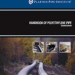 خرید و دانلود نسخه کامل کتاب The Plastics Pipe Institute Handbook of Polyethylene Pipe