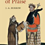 خرید و دانلود نسخه کامل کتاب The Poetry of Praise