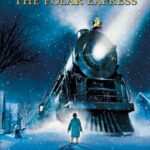 خرید و دانلود نسخه کامل کتاب The polar express